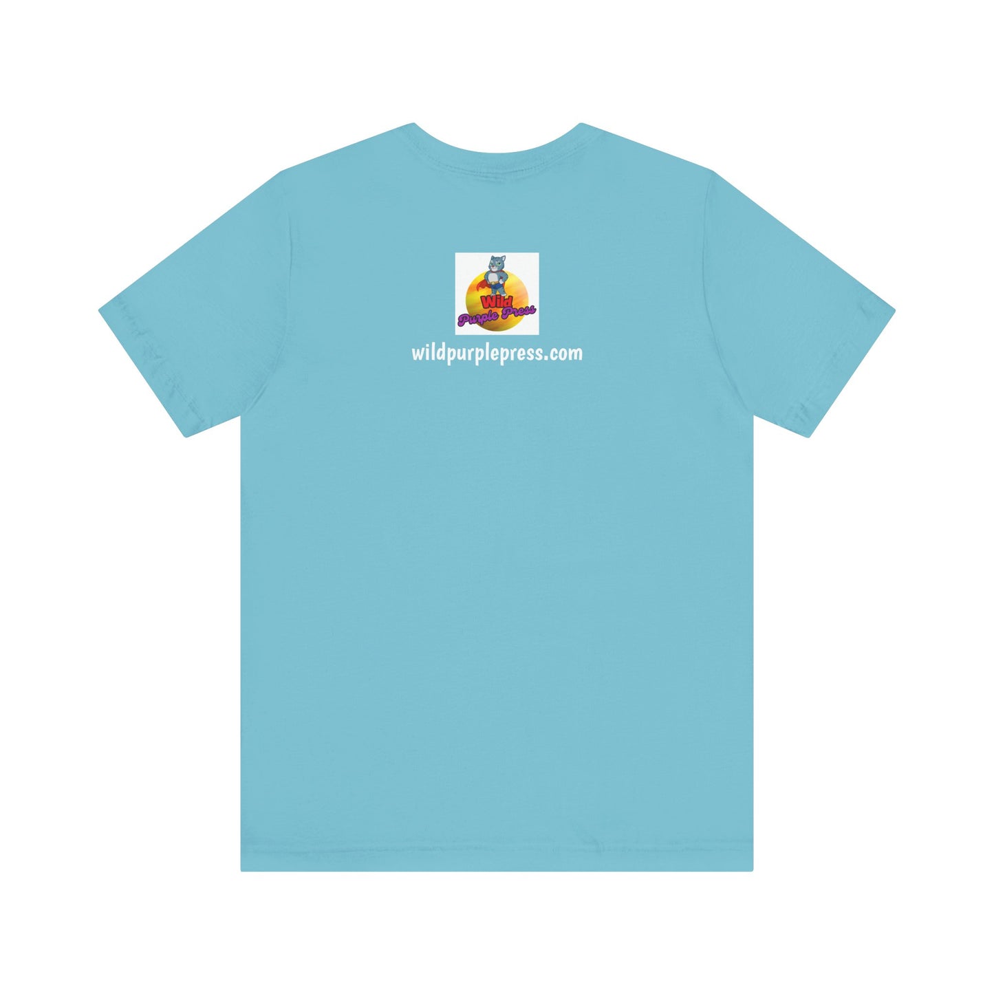 Beagle - My Heart Belongs to Dog TEE